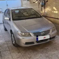 لیفان ۶۲۰ تلنت ۱۸۰۰