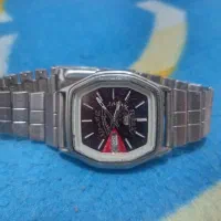 ساعت سیکو 5 اتومات با موتور 6309