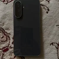 گوشی|موبایل|کرج, برغان|دیوار