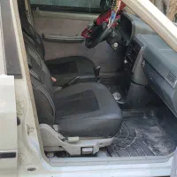 پراید 84|خودرو سواری و وانت|تهران, زرگنده|دیوار