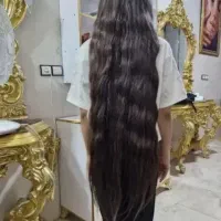 فروش  ، خریدار اصلی مو