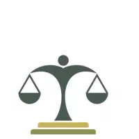 تدریس دروس حقوقی به صورت کامل و آزمونی