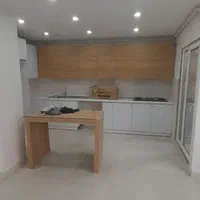 آپارتمان سنددار۳خوابه پیامنور باهنر توشیبا|فروش آپارتمان|رشت, توشیبا|دیوار