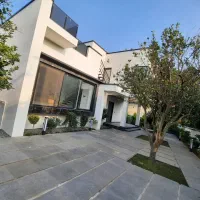 مغازه-37-متر-ملکیت-و-سرقفلی-براصلی-فرهنگ