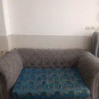 فروش وسایل منزل