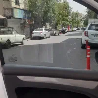 خدمات شیشه دودی ، سیستم صوتی تصویری ، روکش صندلی|خدمات خودرو و موتورسیکلت|تهران, سبلان (لشگر)|دیوار