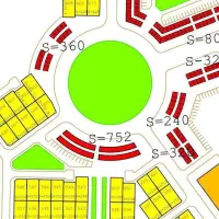 رهن-و-اجاره-مغازه-تجاری-در-شهرک-نریمان-میدان-پلیس