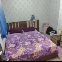 فروش آپارتمان 78 متری / سنددار /  روبه نما /گلشهر|فروش آپارتمان|کرج, گلشهر|دیوار