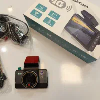 دوربین ثبت وقایع سیم کارتی 2K|دوربین مداربسته|تهران, شیخ هادی|دیوار