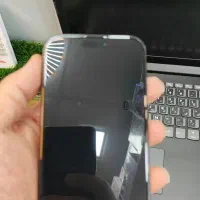 موبایل 16 پرومکس 256|موبایل|ملایر, |دیوار