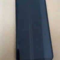 گوشی A15 تمیز