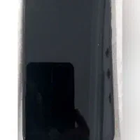 گوشی نوت 8 64در حد نو