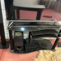 بدلیل جابجایی