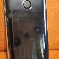 گوشی موبایل جیونی s11 lite
