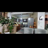 رهن و اجاره ویلایی نوساز دو خوابه|اجارهٔ خانه و ویلا|شیراز, شهرک فرهنگیان|دیوار