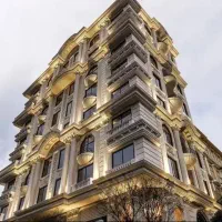 آپارتمان180متر-سرنبش-کلید-نخورد