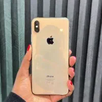 xs max 256 گوشی