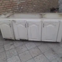 فروش کابینت اشپزخانه|مصالح و تجهیزات ساختمان|اندیمشک, |دیوار