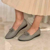 حراجی دلوین|حراج|کرج, بنیاد|دیوار