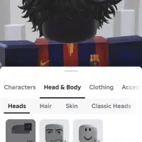 اکانت روبلاکس|کنسول، بازی ویدئویی و آنلاین|پرند, فاز ۵|دیوار