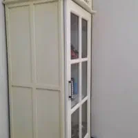 کمد و دراور بچه|اسباب و اثاث بچه|تهران, فلاح|دیوار