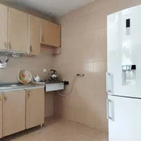 خانه ویلایی مبله در شهر رودبار پارکینگ دار|اجارهٔ کوتاه‌مدت آپارتمان و سوئیت|رودبار, |دیوار
