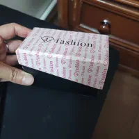 ساعت زنونه|ساعت|اندیشه, اندیشه فاز ۳|دیوار