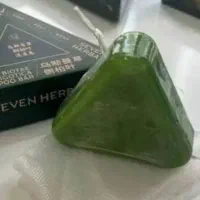 صابون رزماری پرپشت کننده و ضدریزش(ضمانت مرجوعی)