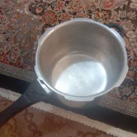 زودپز