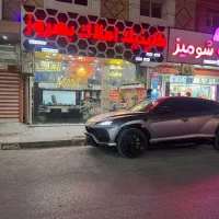 فروش-یک-خوابه-65متری-بر-اصلی-اروسیه