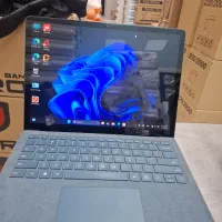 سرفیس 3|رایانه همراه|باغستان, |دیوار