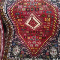 قالی‌ترکی