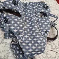 آغوشی نوزاد برند mother care