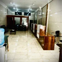 وام فوری سپه بدون ضامن بدون چک