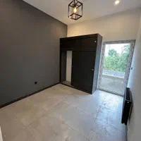 ویلا مینیمال *سند تکبرگ *شهرک اصیل *زیرقیمت واقعی|فروش خانه و ویلا|محمودآباد, |دیوار