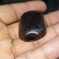 مهره هبهاب|جواهرات|اهواز, لشکرآباد|دیوار