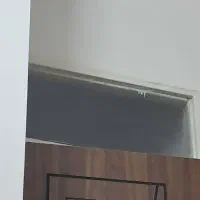 مغازه دونبش