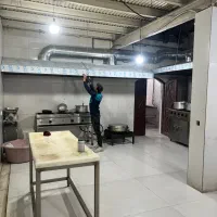 کانال سازی کولر در بومهن پردیس رودهن و مهراباد|خدمات پیشه و مهارت|بومهن, |دیوار