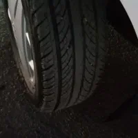 پرایدمدل ۹۰|خودرو سواری و وانت|پارس‌آباد, |دیوار