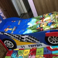 تخت نوجوان180در 80