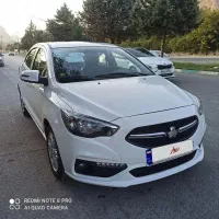 خودرو‌شاهین‌g