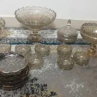 سرویس پزیرای
