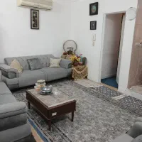 آپارتمان 45 متری