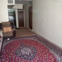 منزل اجاره ای ۸۰ متری زینبیه