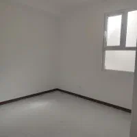 آپارتمان120مترتهاترباواحدکوچک/پارکینگ/انباری/زیتون|فروش آپارتمان|قرچک, زیبا شهر|دیوار