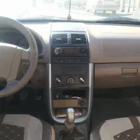 سمند 1400|خودرو سواری و وانت|اردبیل, |دیوار