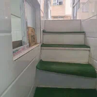 رهن و اجاره|اجارهٔ دفتر کار، اتاق اداری، مطب|قم, شاه ابراهیم|دیوار