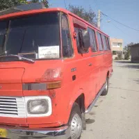 فروش ماشین|خودرو سواری و وانت|کردکوی, |دیوار