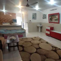 اجاره خانه مبله۶۰متری