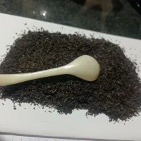 چای اکو هندی اصل